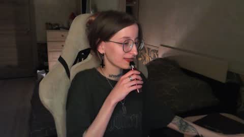 CATH online show from 8, 4, 2026