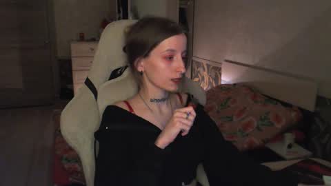 CATH online show from 25, 4, 2026