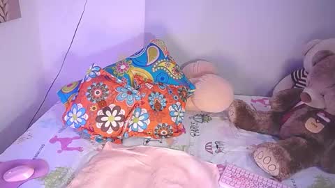 CathaleyaSex online show from 31, 10, 2025