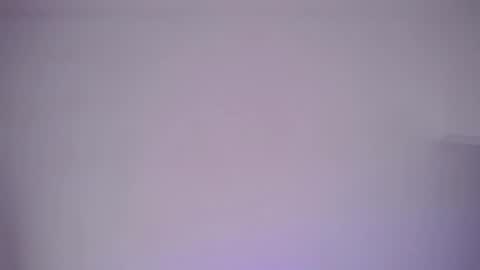 CathaleyaSex online show from 23, 2, 2026