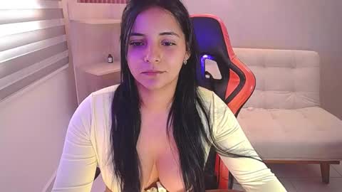 CathaleyaSex online show from 16, 5, 2026