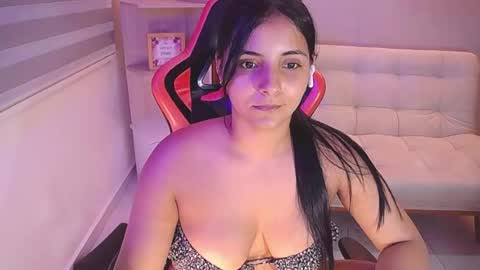 CathaleyaSex online show from 21, 5, 2026