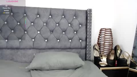 cathalina online show from 1, 12, 2025