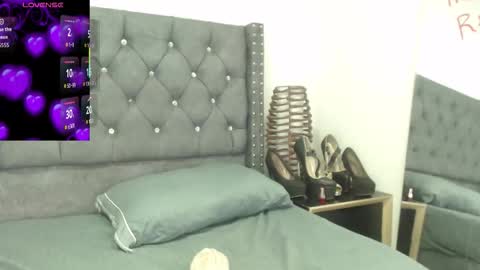 cathalina online show from 1, 3, 2026