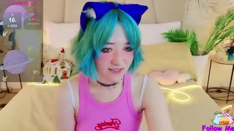 Snapshot of catharinejones chatting on 10, 5, 2026 KettieHi My name is Katie I love drawing and I can play the guitar. And love dancing online show from 10, 5, 2026