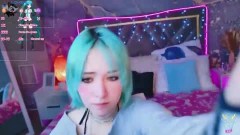 Snapshot of catharinejones chatting on 24, 5, 2026 KettieHi My name is Katie I love drawing and I can play the guitar. And love dancing online show from 24, 5, 2026