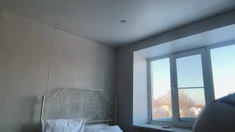 Lolly online show from 4, 2, 2026