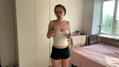 Lolly online show from 21, 5, 2026