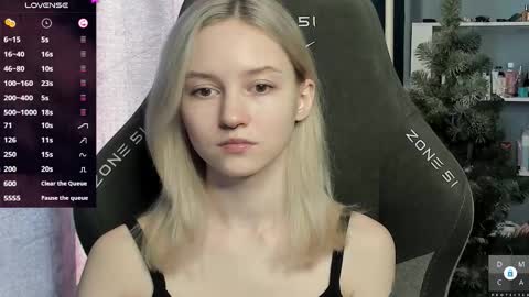 Sam online show from 17, 1, 2026