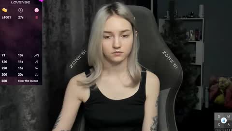 Sam online show from 6, 3, 2026