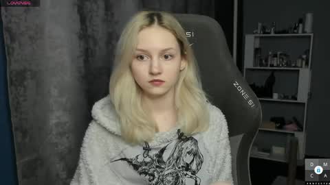 Sam online show from 24, 4, 2026