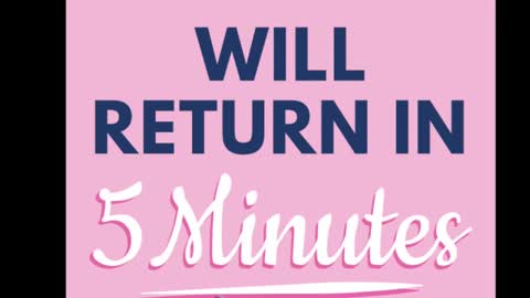 Catherinecuddles online show from 7, 12, 2024