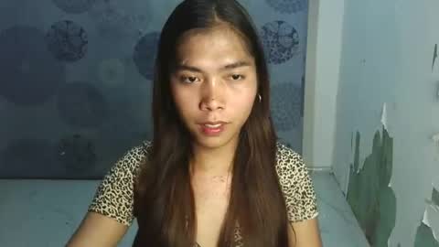 Snapshot of catherine_365 chatting on 18, 9, 2025 catherine_365 online show from 18, 9, 2025