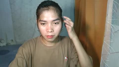 Snapshot of catherine_365 chatting on 21, 9, 2025 catherine_365 online show from 21, 9, 2025