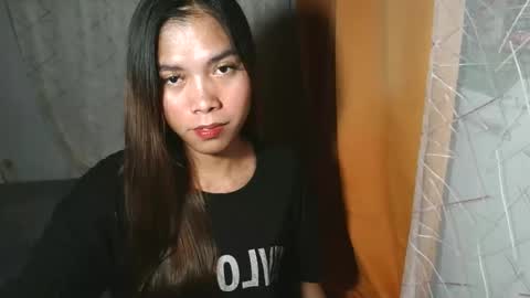 Snapshot of catherine_365 chatting on 23, 9, 2025 catherine_365 online show from 23, 9, 2025