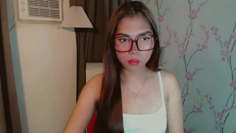 Snapshot of catherine_365 chatting on 9, 1, 2026 catherine_365 online show from 9, 1, 2026