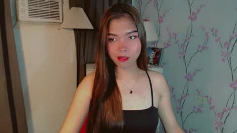 Snapshot of catherine_365 chatting on 12, 1, 2026 catherine_365 online show from 12, 1, 2026