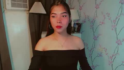 Snapshot of catherine_365 chatting on 13, 1, 2026 catherine_365 online show from 13, 1, 2026