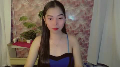 catherine_365 online show from 11, 5, 2026