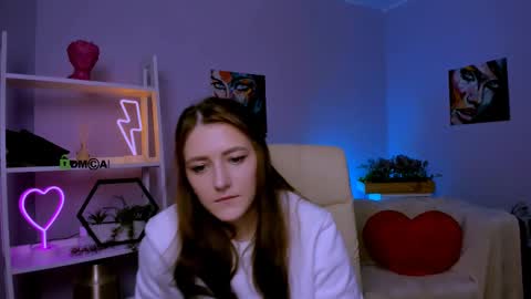 Snapshot of catherine_kitty chatting on 10, 2, 2025 Catherine online show from 10, 2, 2025