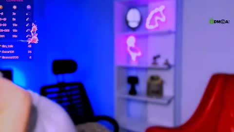 Snapshot of catherine_kitty chatting on 11, 2, 2025 Catherine online show from 11, 2, 2025