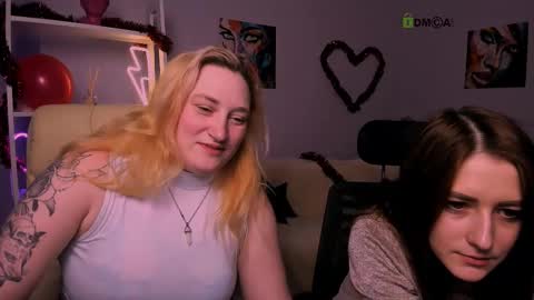 Snapshot of catherine_kitty chatting on 15, 2, 2025 Catherine online show from 15, 2, 2025