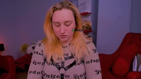 Snapshot of catherine_kitty chatting on 24, 2, 2025 Catherine online show from 24, 2, 2025