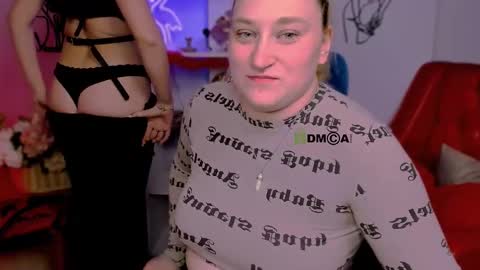 Snapshot of catherine_kitty chatting on 24, 2, 2025 Catherine online show from 24, 2, 2025