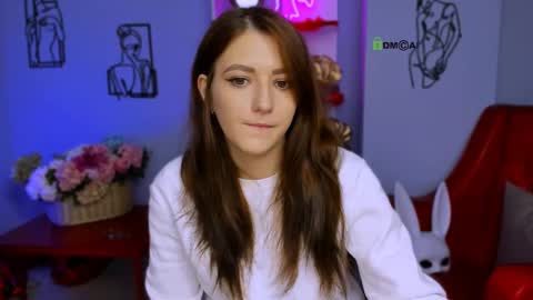 Snapshot of catherine_kitty chatting on 27, 2, 2025 Catherine online show from 27, 2, 2025