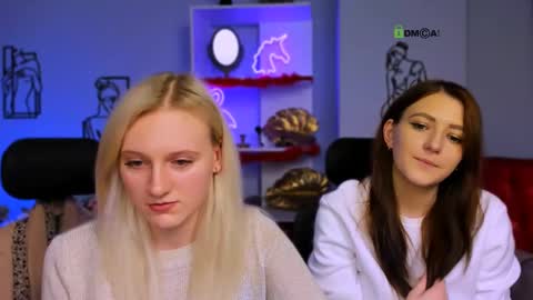 Snapshot of catherine_kitty chatting on 27, 2, 2025 Catherine online show from 27, 2, 2025