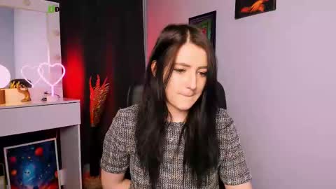 Snapshot of catherine_kitty chatting on 7, 3, 2025 Catherine online show from 7, 3, 2025