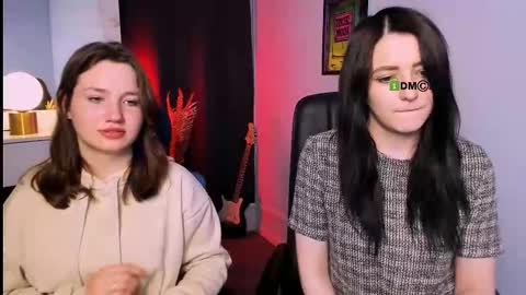 Snapshot of catherine_kitty chatting on 8, 3, 2025 Catherine online show from 8, 3, 2025