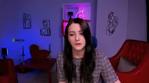 Snapshot of catherine_kitty chatting on 10, 3, 2025 Catherine online show from 10, 3, 2025