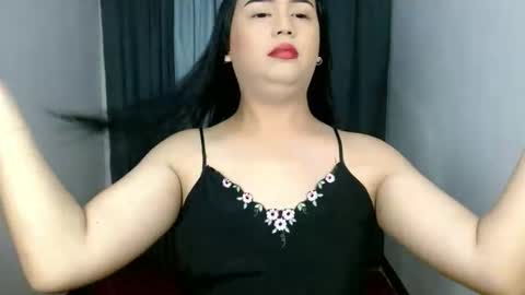 cath online show from 27, 4, 2026
