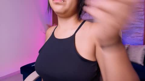 Cathe online show from 7, 3, 2026