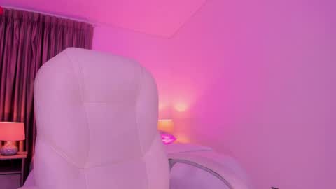 Cathe online show from 9, 4, 2026