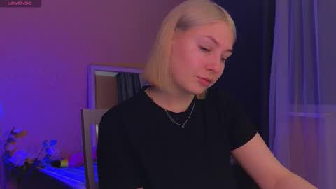 Catherine online show from 16, 1, 2026