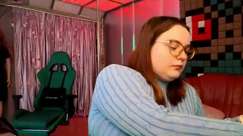catherineclaire online show from 24, 5, 2026