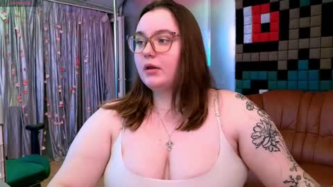 catherineclaire online show from 30, 5, 2026
