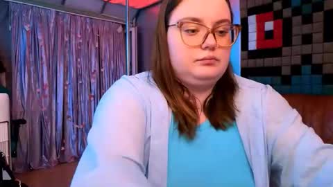 catherineclaire online show from 1, 6, 2026