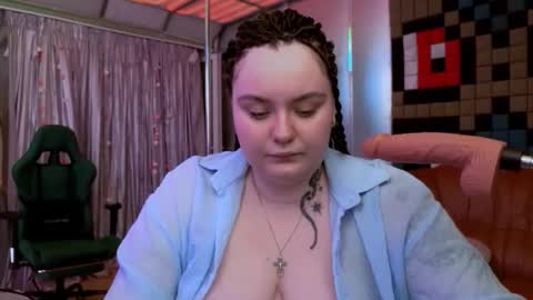 catherineclaire online show from 9, 6, 2026