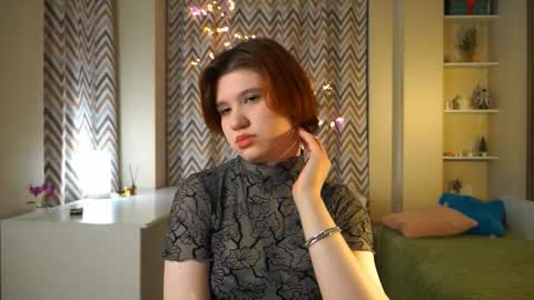 Snapshot of catherinegidden chatting on 28, 2, 2026 Kate online show from 28, 2, 2026