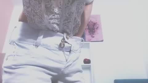 catherinehot707rs online show from 23, 9, 2025