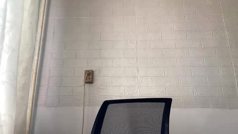 catherinepirs online show from 30, 4, 2026