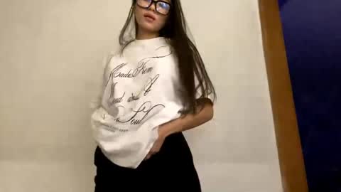 catherinepirs online show from 15, 5, 2026