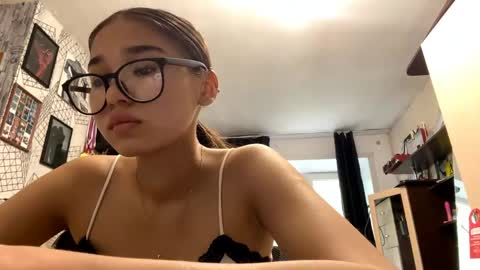 catherinepirs online show from 24, 5, 2026