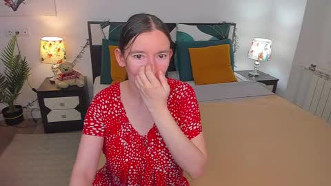 Catrin online show from 14, 12, 2024