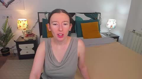 Catrin online show from 19, 12, 2024