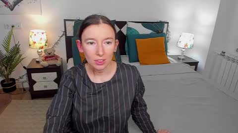 Catrin online show from 22, 12, 2024