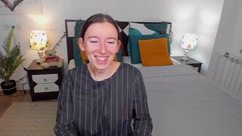 Catrin online show from 22, 12, 2024